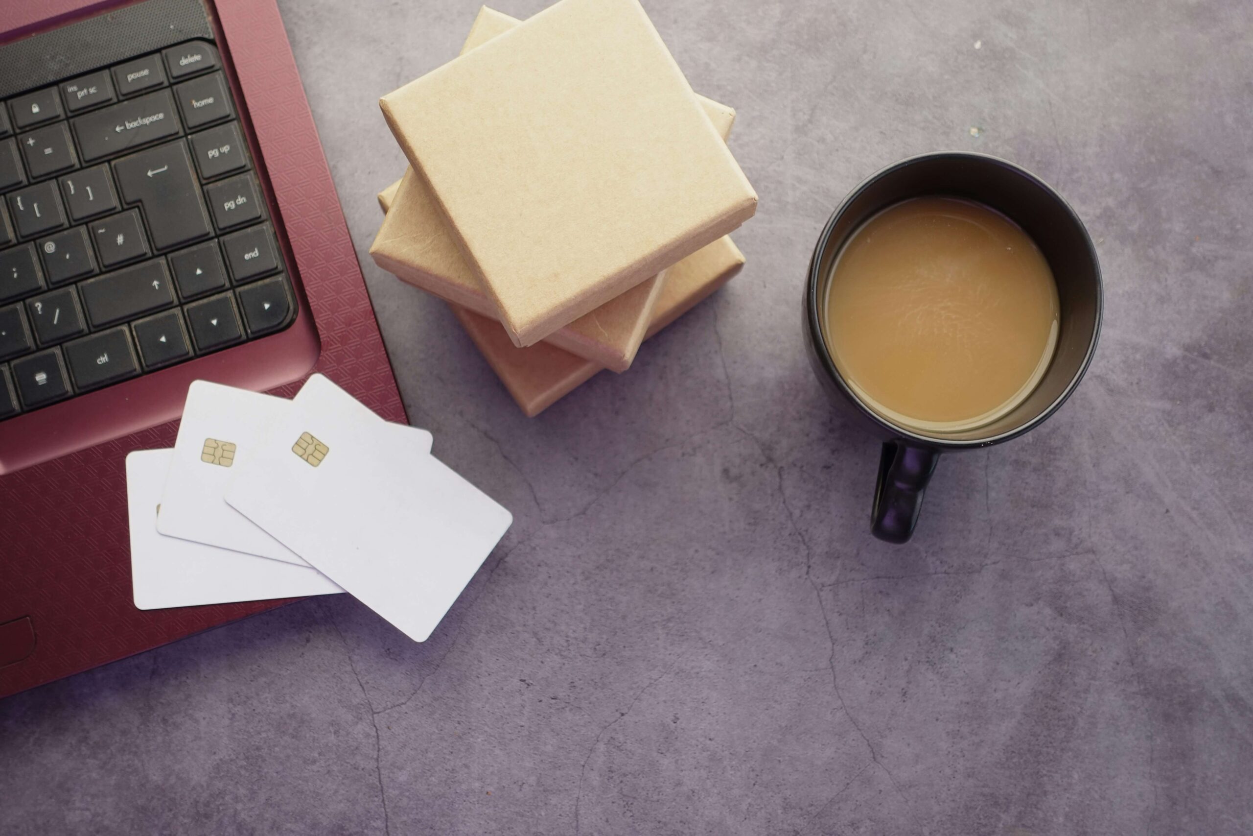 Diferencias entre tarjeta revolving y tarjeta de crédito
